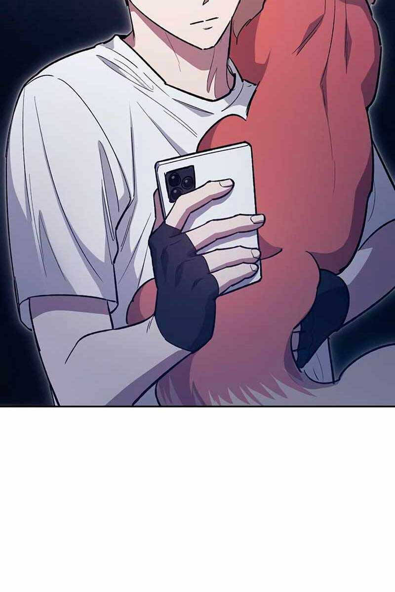 Những Ranker Cấp S Mà Tôi Nuôi Dưỡng chapter 82 - Upload bởi truyensieuhay.com