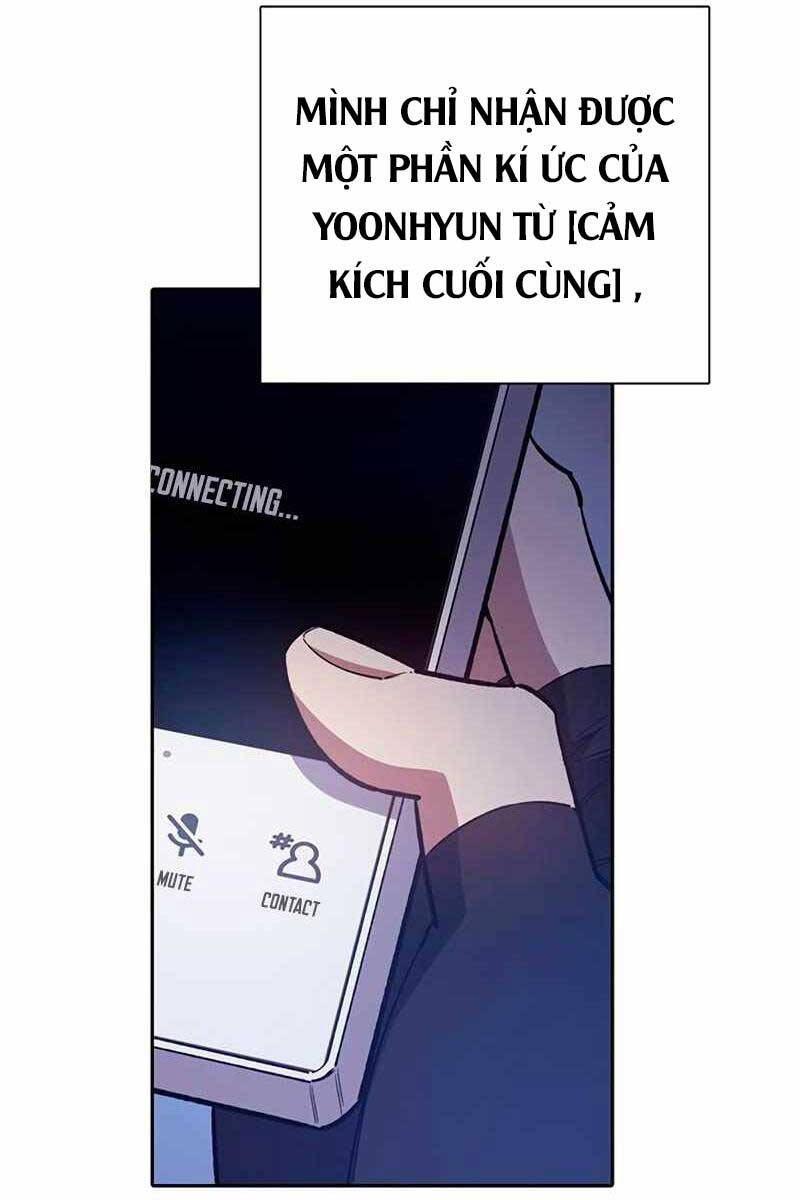 Những Ranker Cấp S Mà Tôi Nuôi Dưỡng chapter 82 - Upload bởi truyensieuhay.com