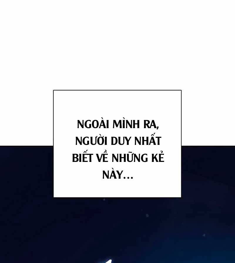 Những Ranker Cấp S Mà Tôi Nuôi Dưỡng chapter 82 - Upload bởi truyensieuhay.com