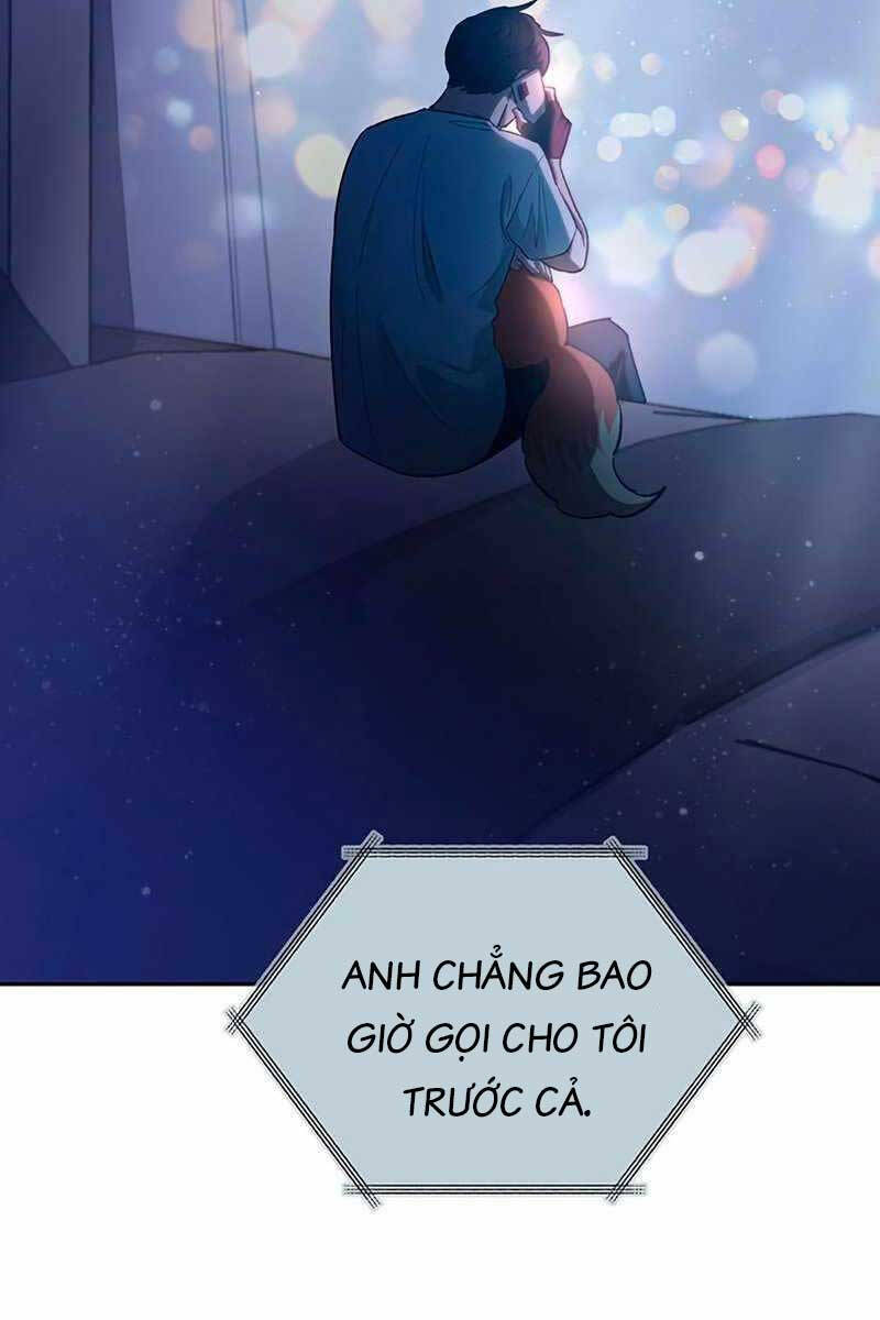 Những Ranker Cấp S Mà Tôi Nuôi Dưỡng chapter 82 - Upload bởi truyensieuhay.com