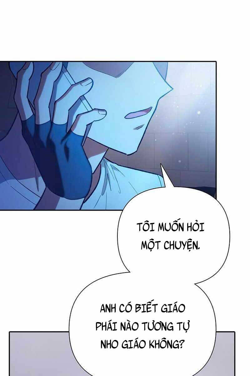 Những Ranker Cấp S Mà Tôi Nuôi Dưỡng chapter 82 - Upload bởi truyensieuhay.com