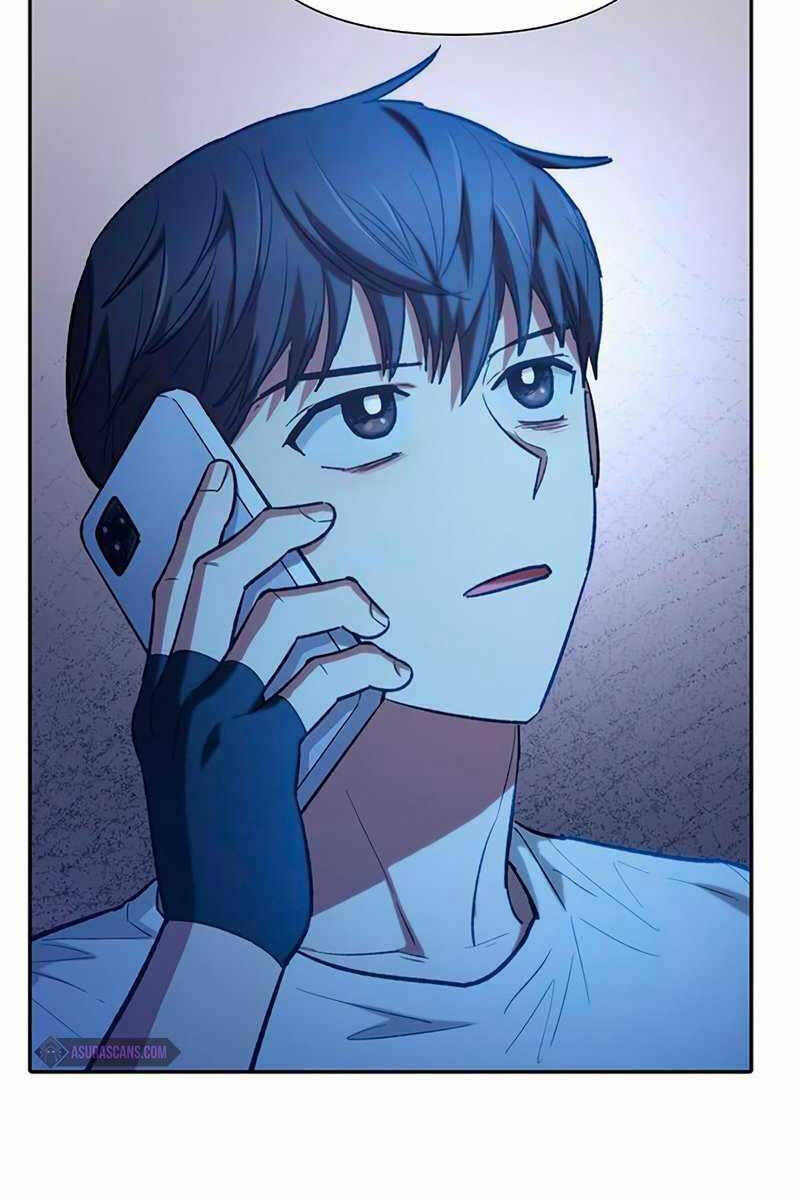 Những Ranker Cấp S Mà Tôi Nuôi Dưỡng chapter 82 - Upload bởi truyensieuhay.com