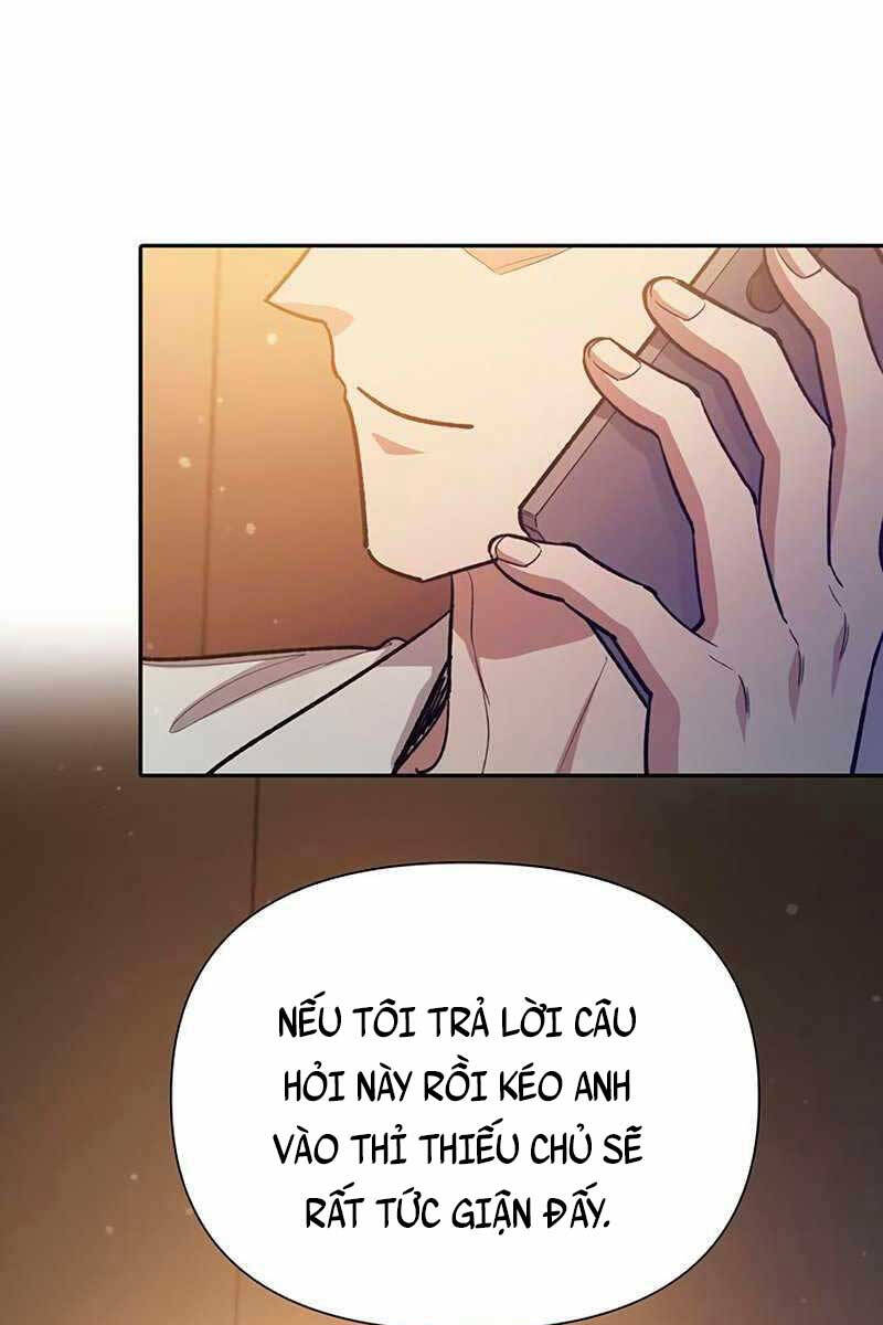Những Ranker Cấp S Mà Tôi Nuôi Dưỡng chapter 82 - Upload bởi truyensieuhay.com