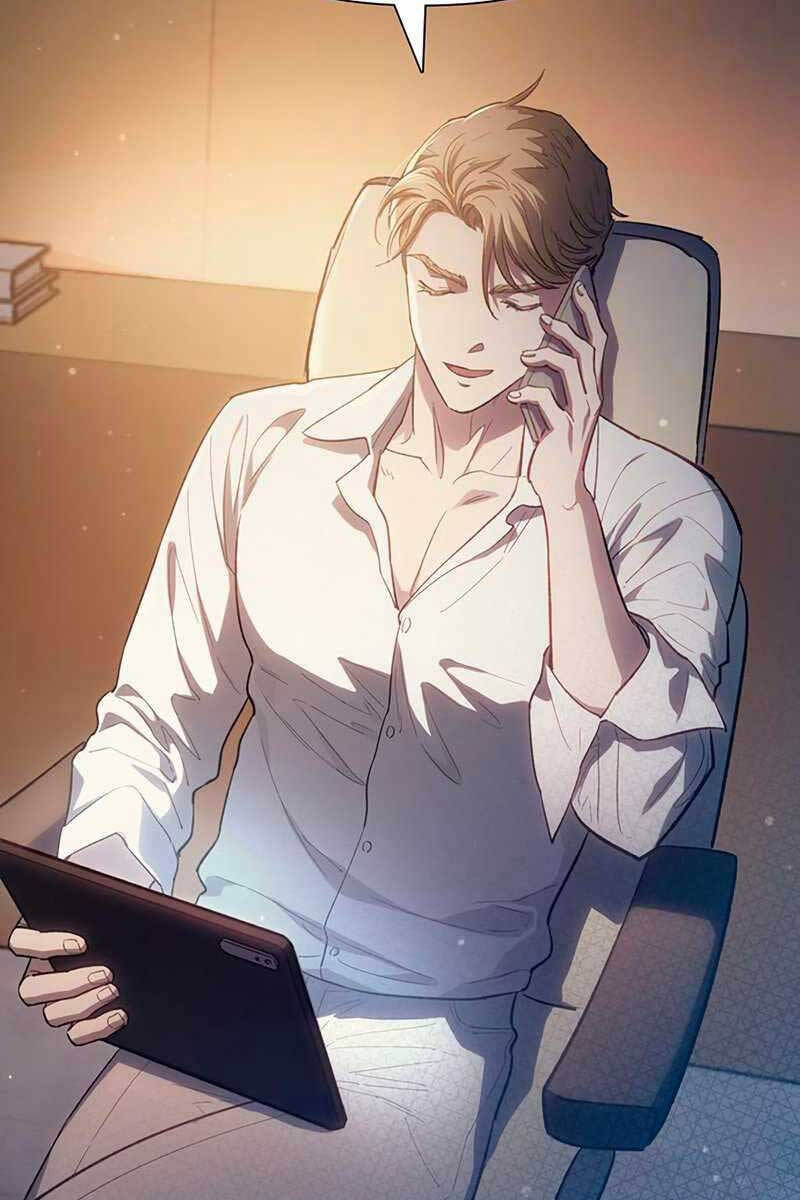 Những Ranker Cấp S Mà Tôi Nuôi Dưỡng chapter 82 - Upload bởi truyensieuhay.com