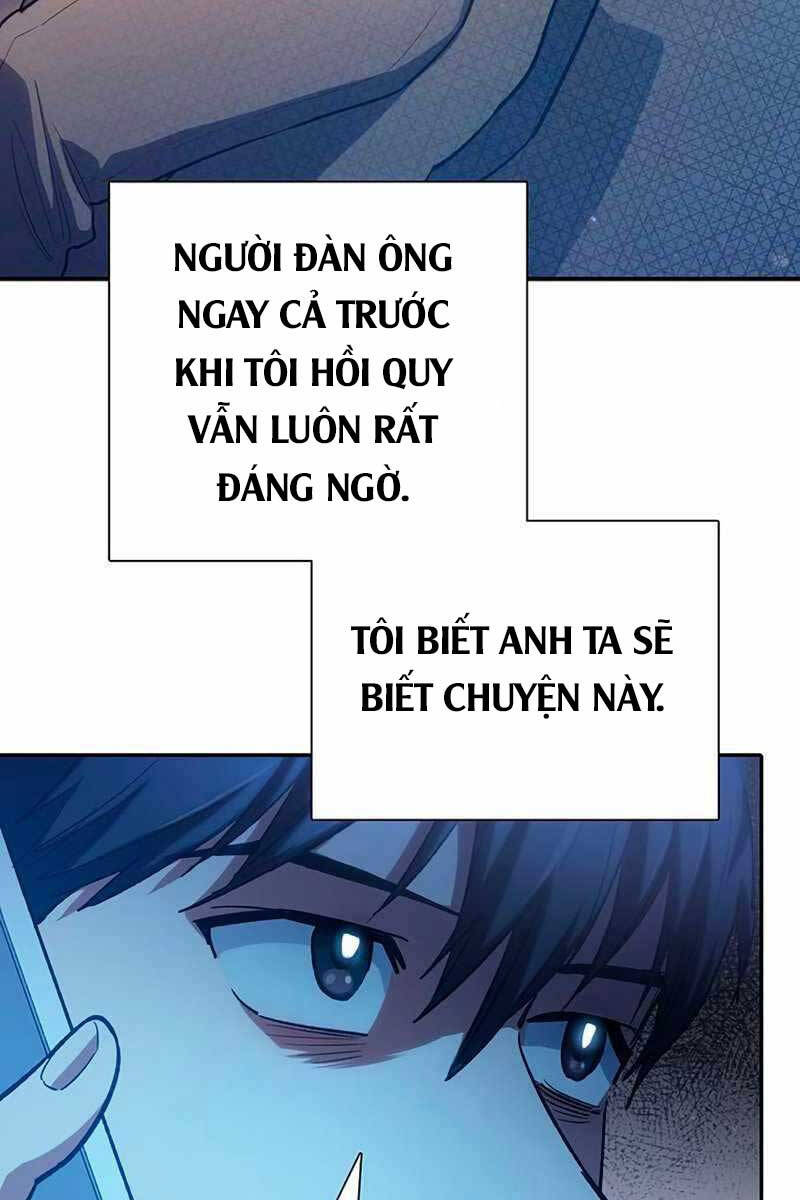 Những Ranker Cấp S Mà Tôi Nuôi Dưỡng chapter 82 - Upload bởi truyensieuhay.com