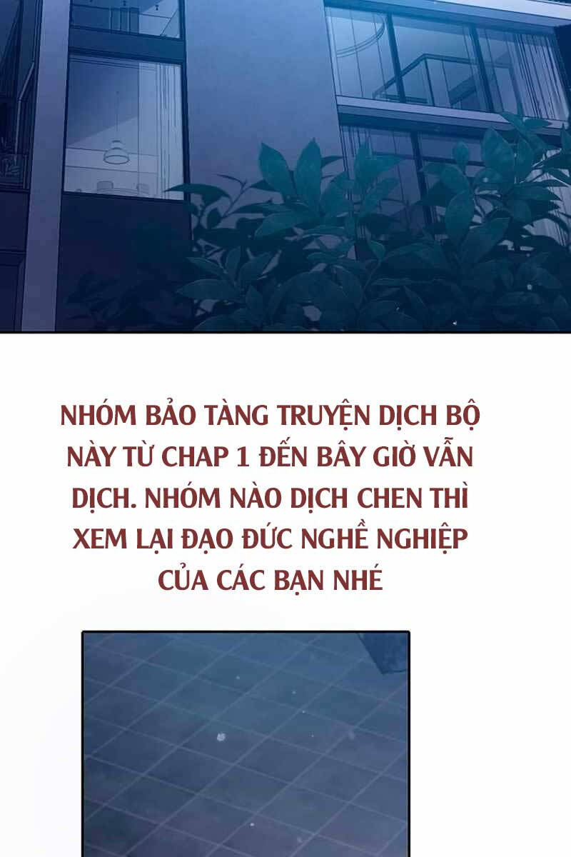 Những Ranker Cấp S Mà Tôi Nuôi Dưỡng chapter 82 - Upload bởi truyensieuhay.com