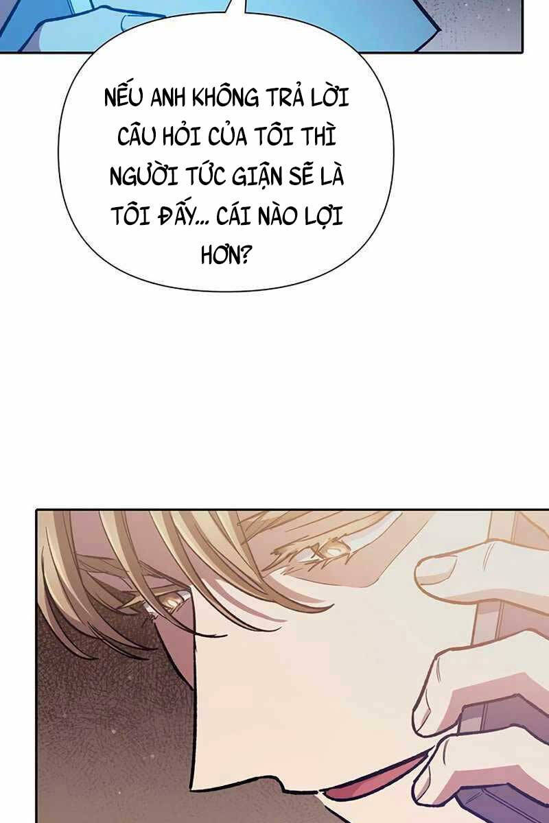 Những Ranker Cấp S Mà Tôi Nuôi Dưỡng chapter 82 - Upload bởi truyensieuhay.com
