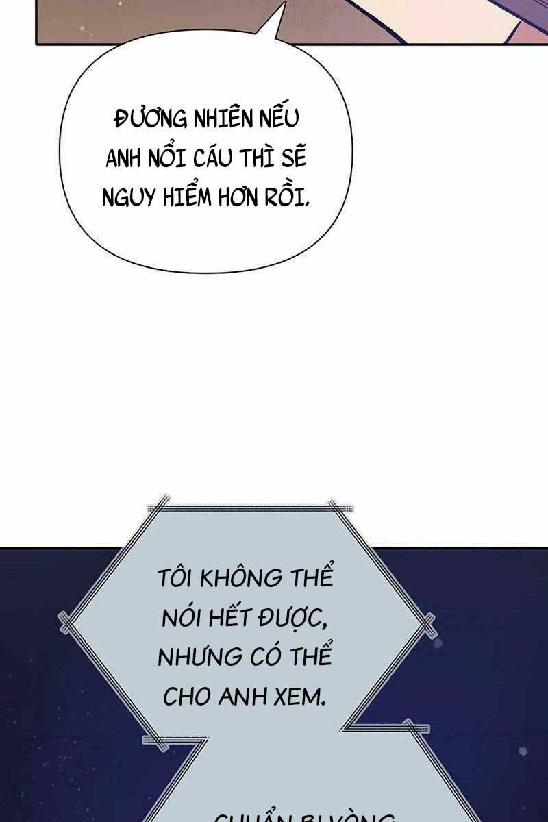 Những Ranker Cấp S Mà Tôi Nuôi Dưỡng chapter 82 - Upload bởi truyensieuhay.com