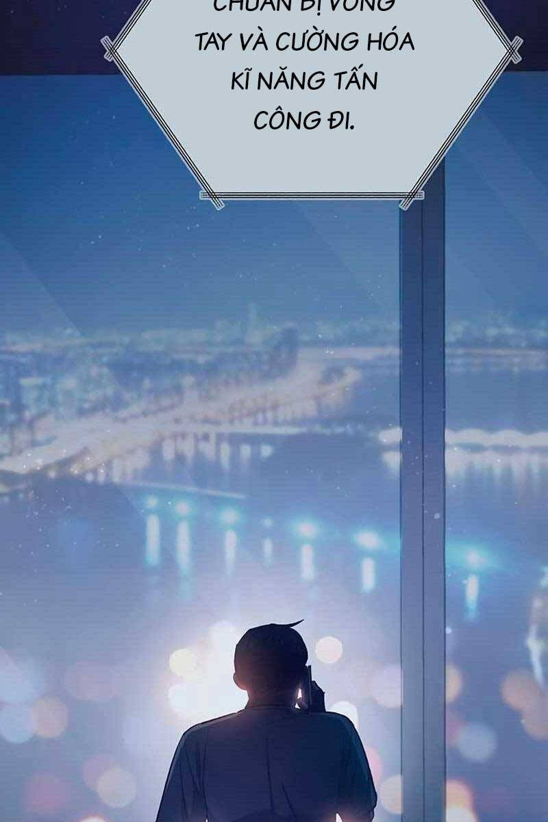 Những Ranker Cấp S Mà Tôi Nuôi Dưỡng chapter 82 - Upload bởi truyensieuhay.com