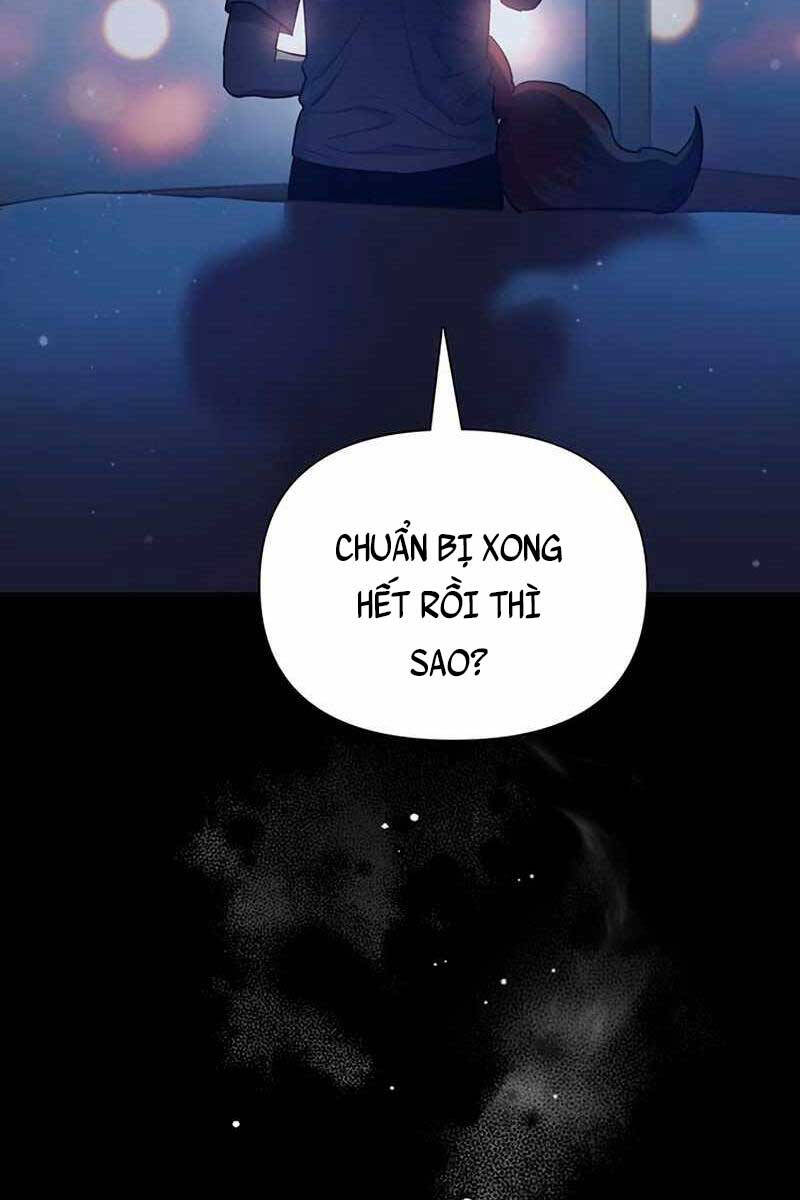 Những Ranker Cấp S Mà Tôi Nuôi Dưỡng chapter 82 - Upload bởi truyensieuhay.com