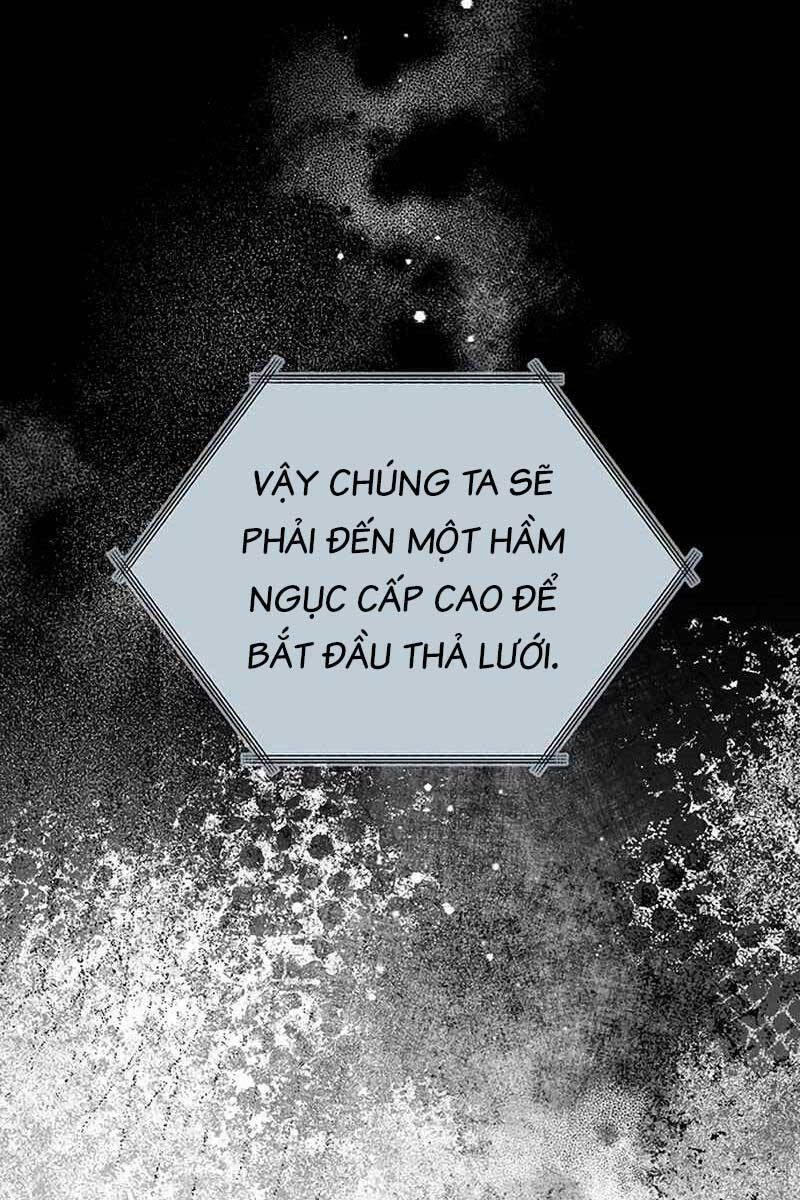 Những Ranker Cấp S Mà Tôi Nuôi Dưỡng chapter 82 - Upload bởi truyensieuhay.com