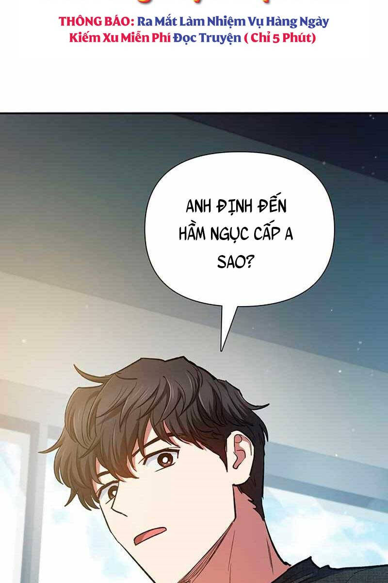 Những Ranker Cấp S Mà Tôi Nuôi Dưỡng chapter 82 - Upload bởi truyensieuhay.com