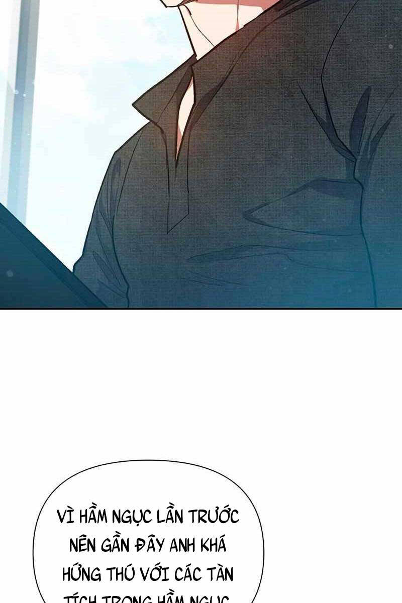 Những Ranker Cấp S Mà Tôi Nuôi Dưỡng chapter 82 - Upload bởi truyensieuhay.com