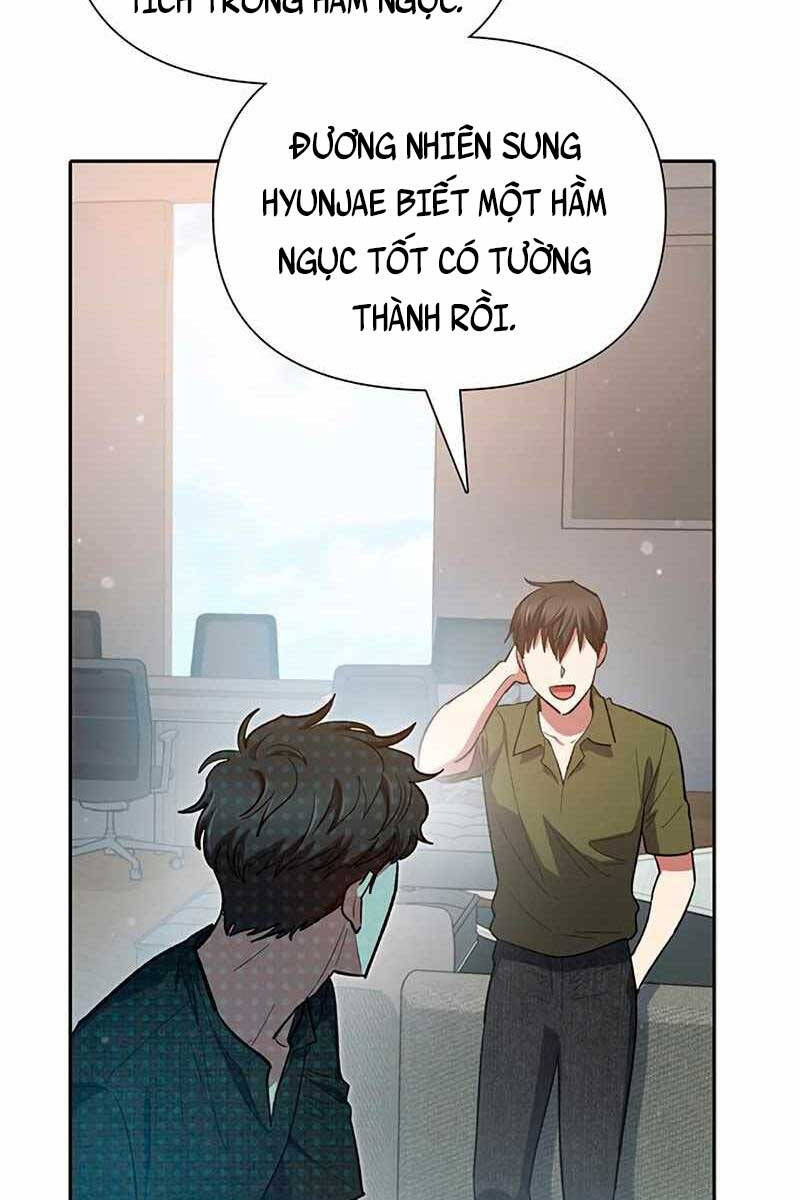 Những Ranker Cấp S Mà Tôi Nuôi Dưỡng chapter 82 - Upload bởi truyensieuhay.com