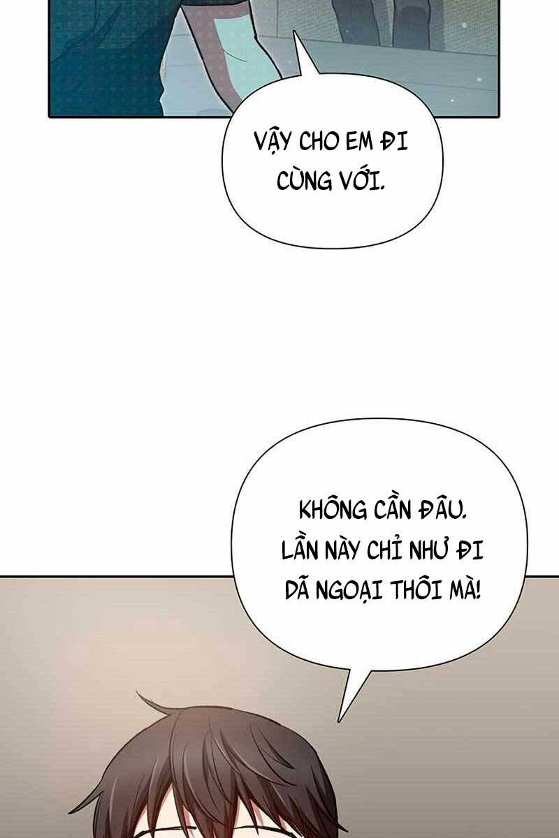 Những Ranker Cấp S Mà Tôi Nuôi Dưỡng chapter 82 - Upload bởi truyensieuhay.com