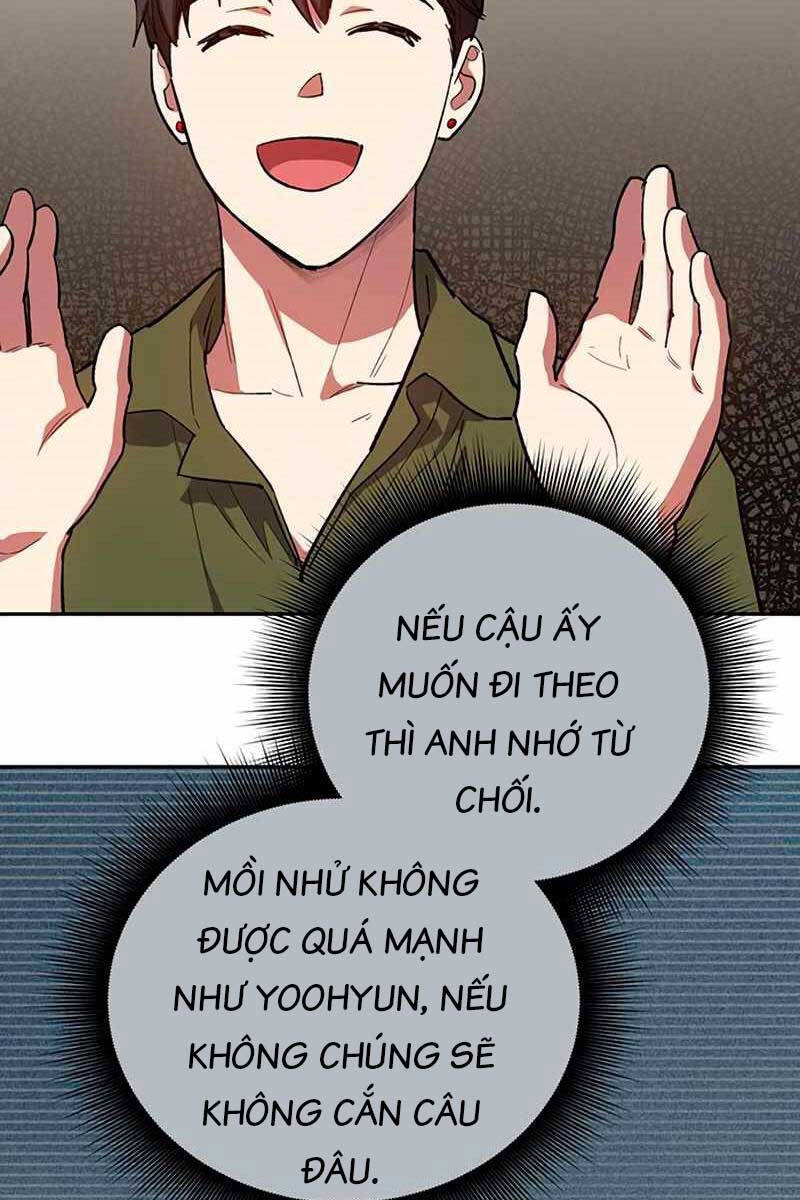 Những Ranker Cấp S Mà Tôi Nuôi Dưỡng chapter 82 - Upload bởi truyensieuhay.com