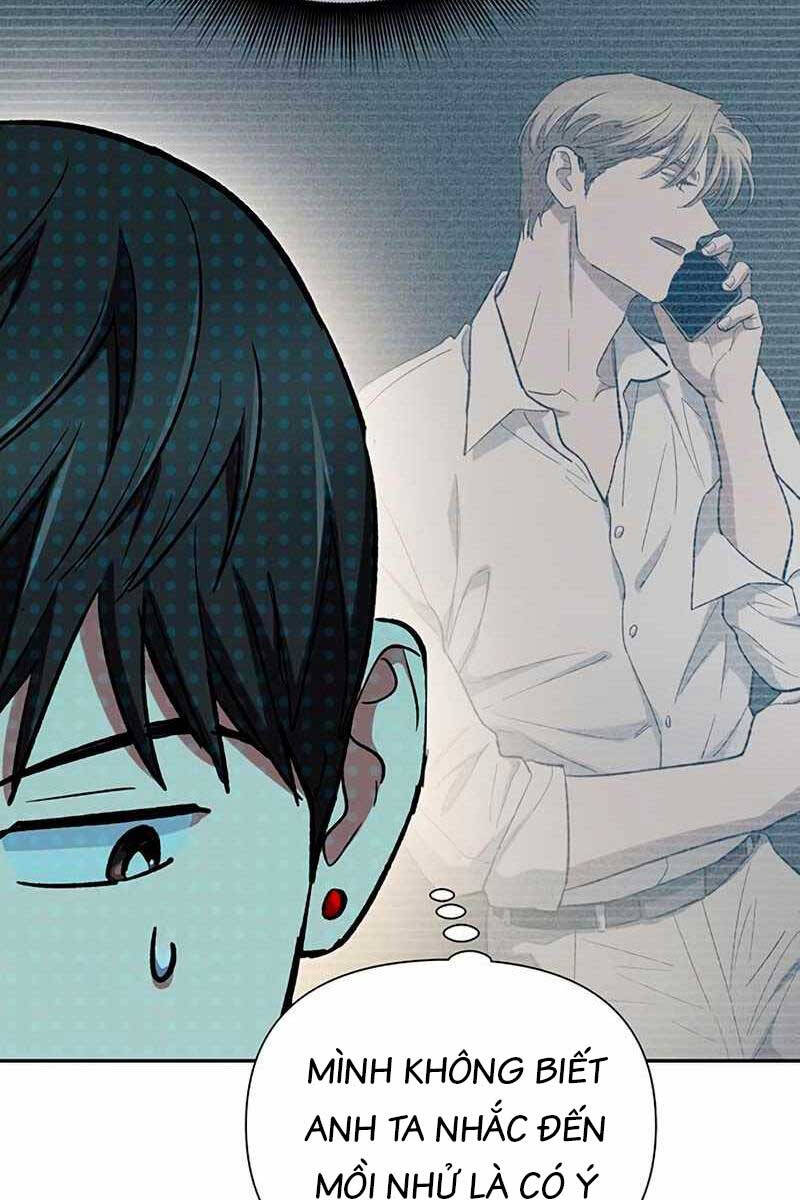Những Ranker Cấp S Mà Tôi Nuôi Dưỡng chapter 82 - Upload bởi truyensieuhay.com