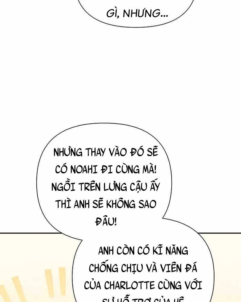 Những Ranker Cấp S Mà Tôi Nuôi Dưỡng chapter 82 - Upload bởi truyensieuhay.com