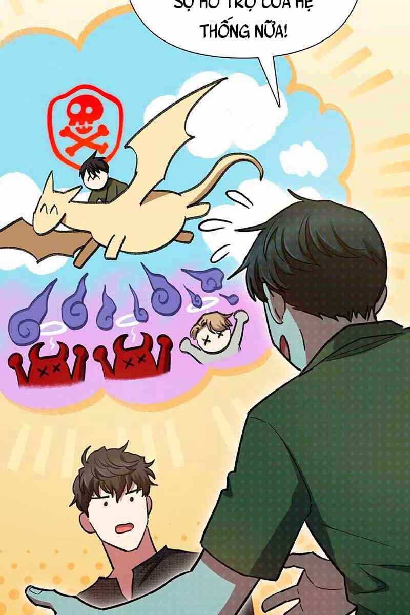Những Ranker Cấp S Mà Tôi Nuôi Dưỡng chapter 82 - Upload bởi truyensieuhay.com