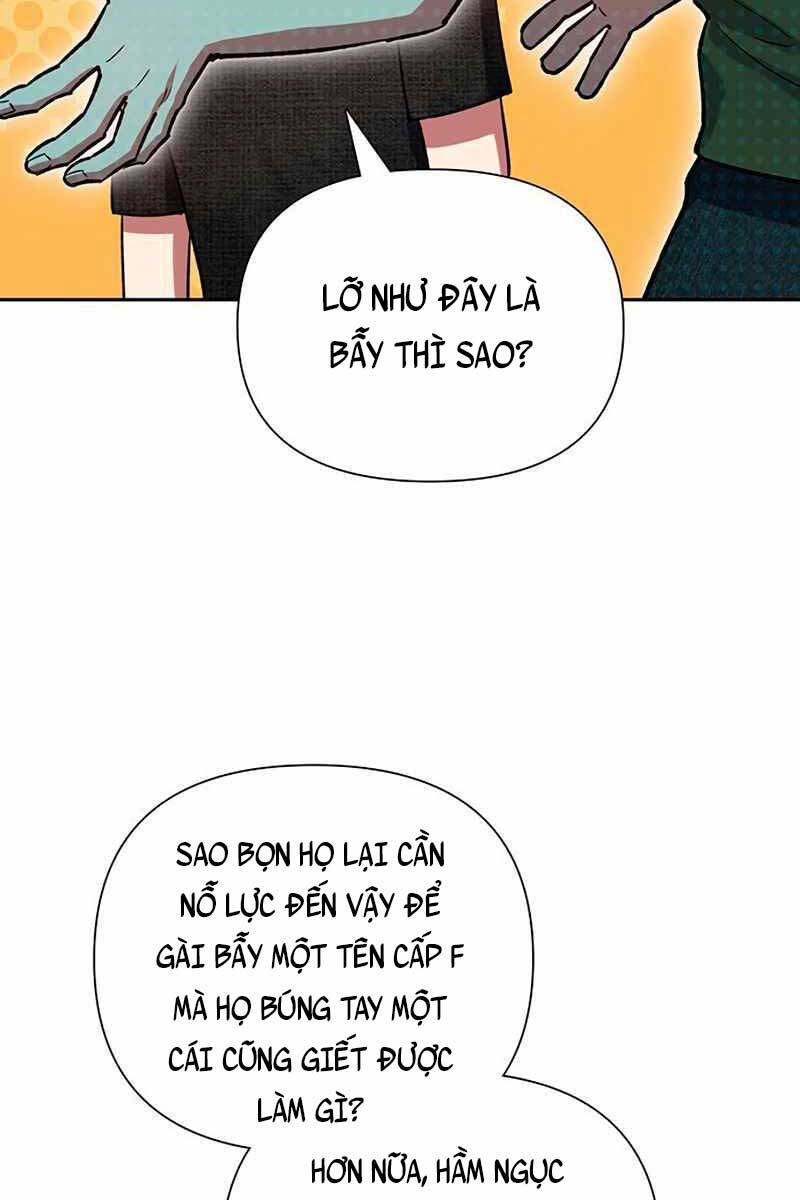 Những Ranker Cấp S Mà Tôi Nuôi Dưỡng chapter 82 - Upload bởi truyensieuhay.com