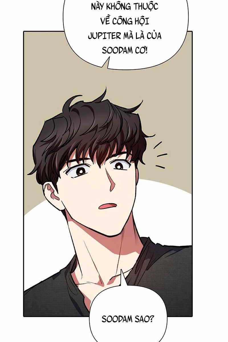 Những Ranker Cấp S Mà Tôi Nuôi Dưỡng chapter 82 - Upload bởi truyensieuhay.com