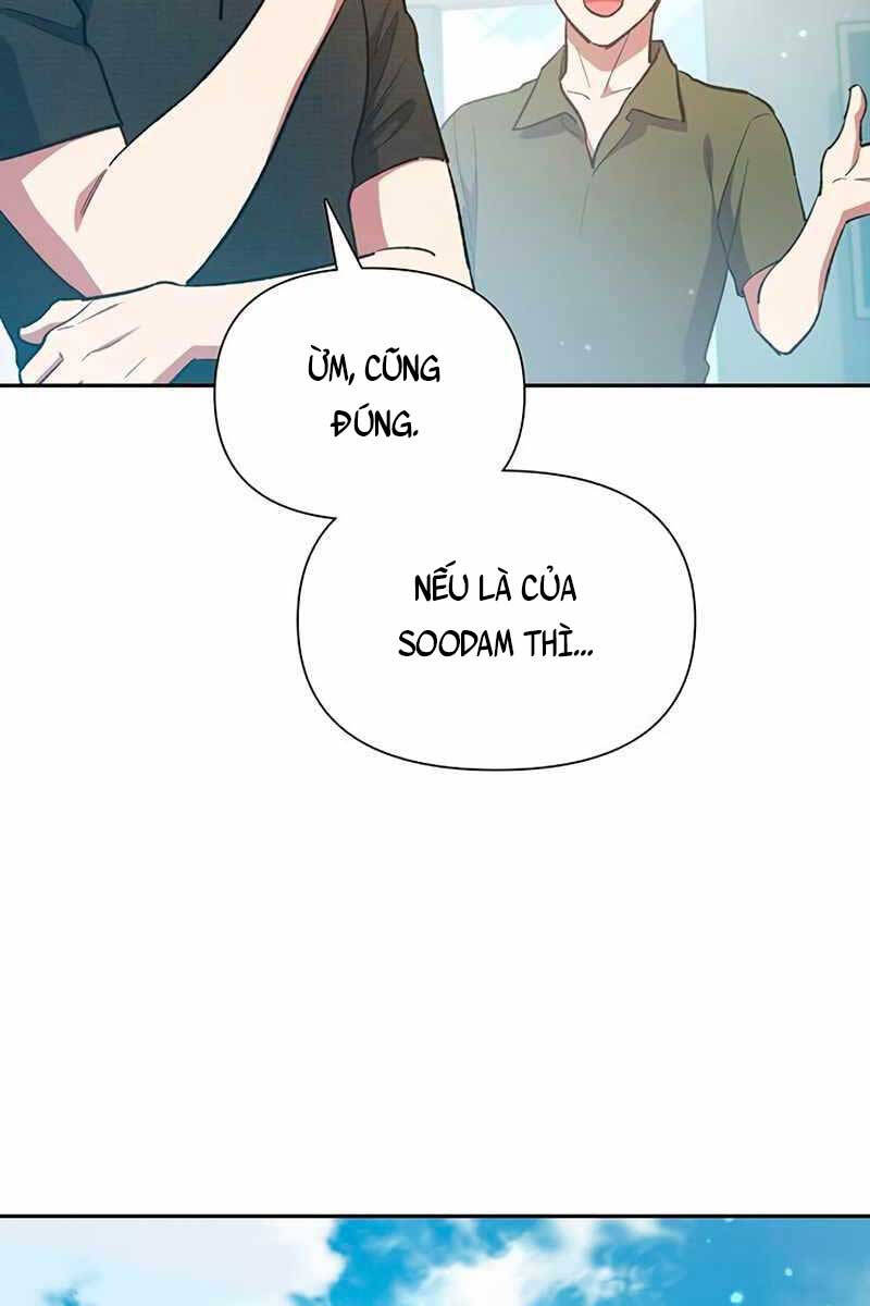 Những Ranker Cấp S Mà Tôi Nuôi Dưỡng chapter 82 - Upload bởi truyensieuhay.com