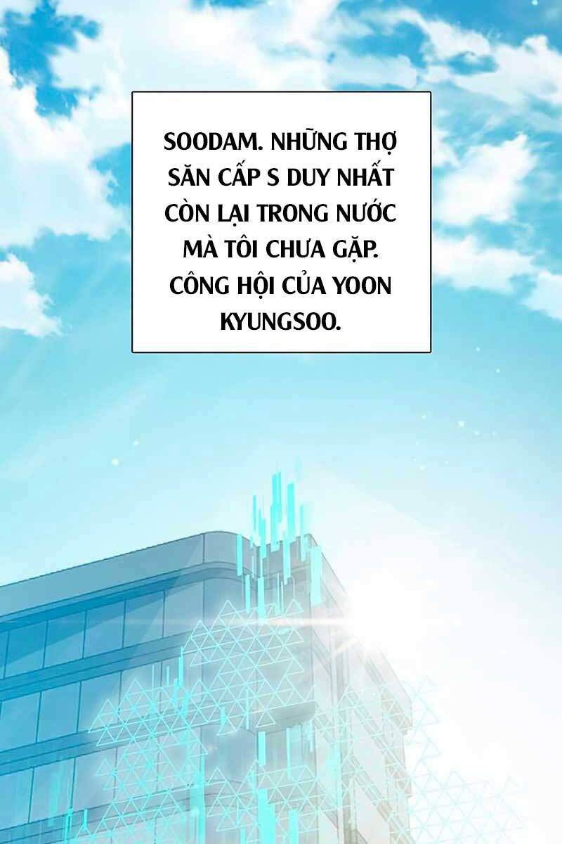 Những Ranker Cấp S Mà Tôi Nuôi Dưỡng chapter 82 - Upload bởi truyensieuhay.com
