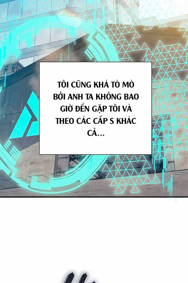 Những Ranker Cấp S Mà Tôi Nuôi Dưỡng chapter 82 - Upload bởi truyensieuhay.com
