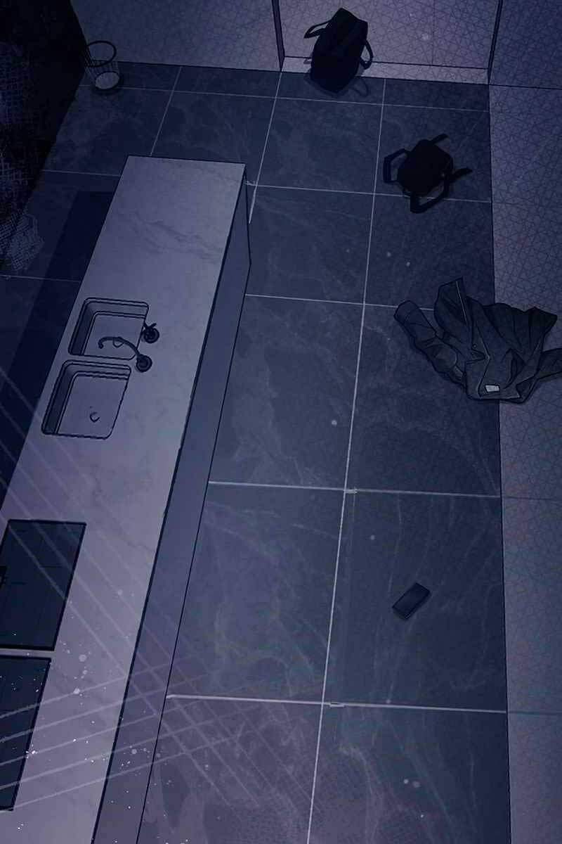 Những Ranker Cấp S Mà Tôi Nuôi Dưỡng chapter 82 - Upload bởi truyensieuhay.com