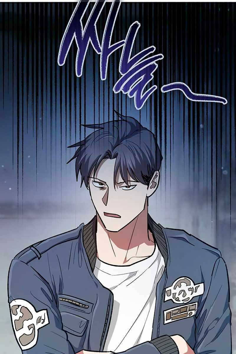Những Ranker Cấp S Mà Tôi Nuôi Dưỡng chapter 82 - Upload bởi truyensieuhay.com