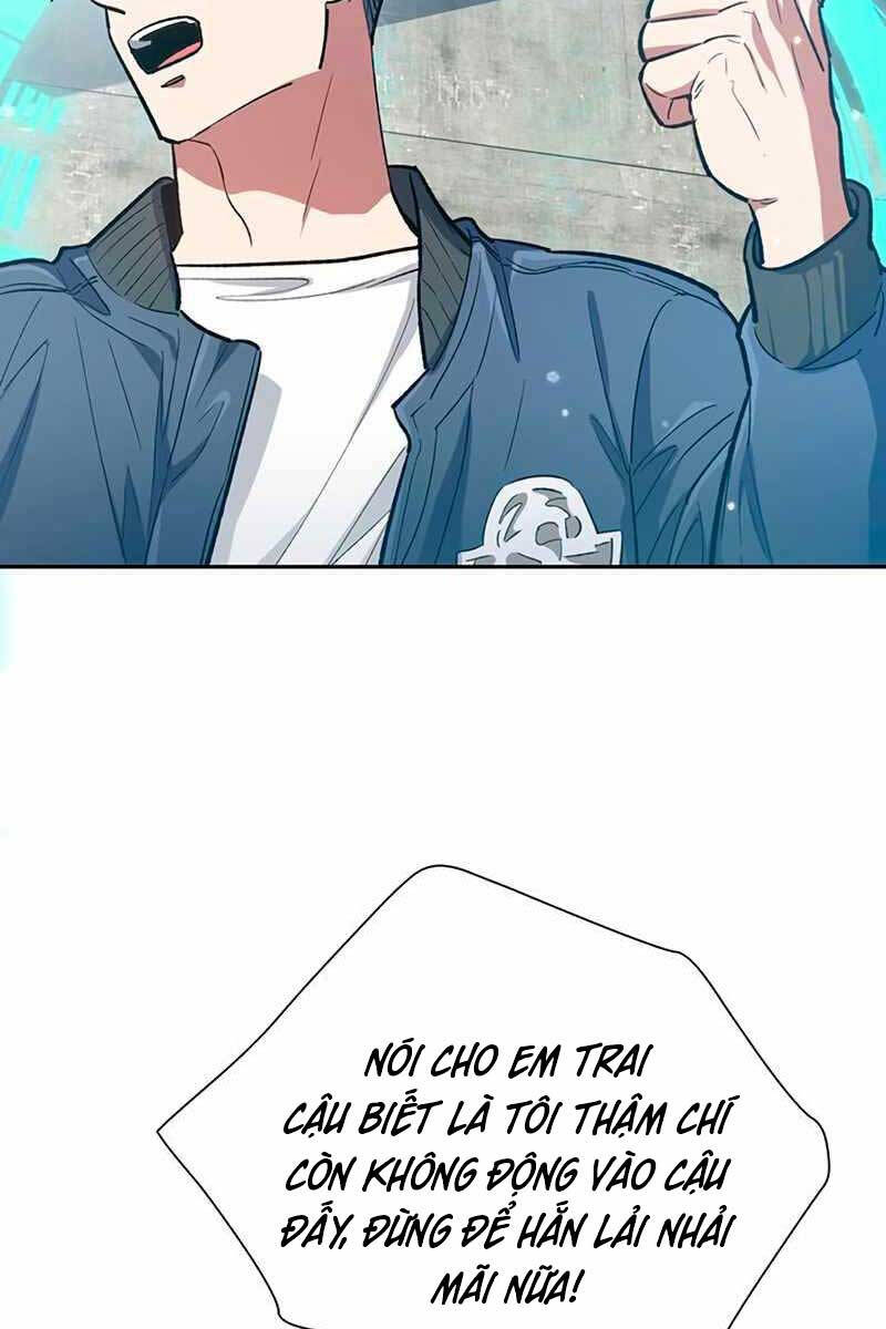 Những Ranker Cấp S Mà Tôi Nuôi Dưỡng chapter 82 - Upload bởi truyensieuhay.com