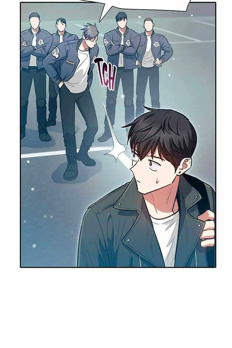 Những Ranker Cấp S Mà Tôi Nuôi Dưỡng chapter 82 - Upload bởi truyensieuhay.com