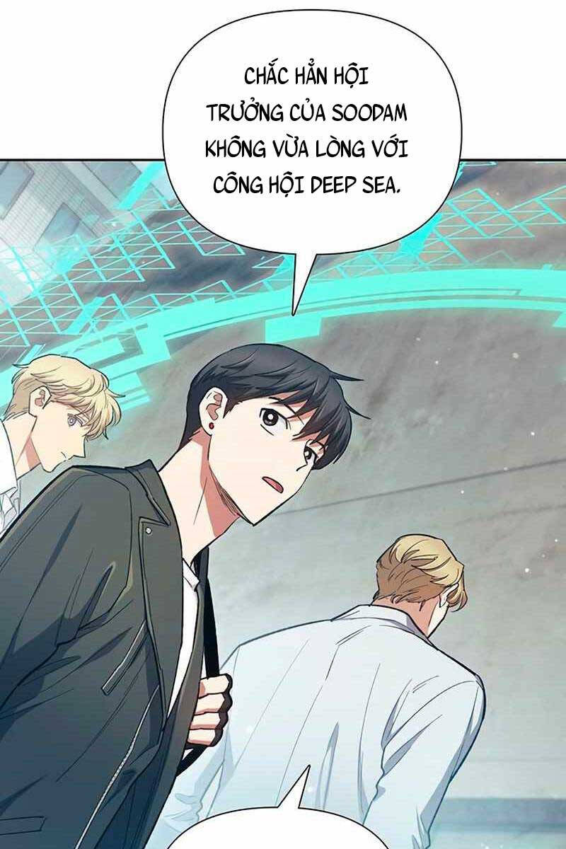 Những Ranker Cấp S Mà Tôi Nuôi Dưỡng chapter 82 - Upload bởi truyensieuhay.com
