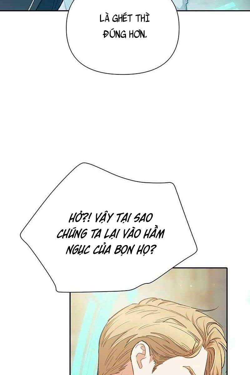 Những Ranker Cấp S Mà Tôi Nuôi Dưỡng chapter 82 - Upload bởi truyensieuhay.com