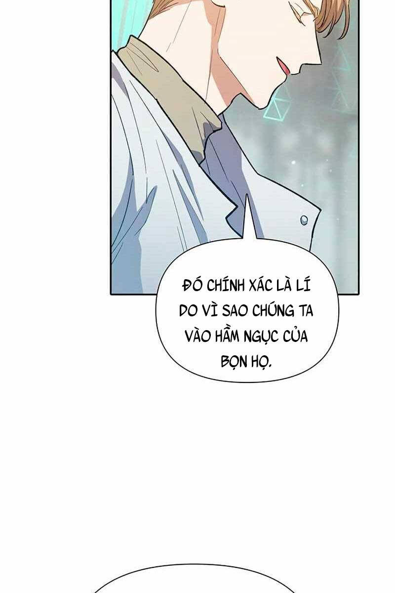 Những Ranker Cấp S Mà Tôi Nuôi Dưỡng chapter 82 - Upload bởi truyensieuhay.com