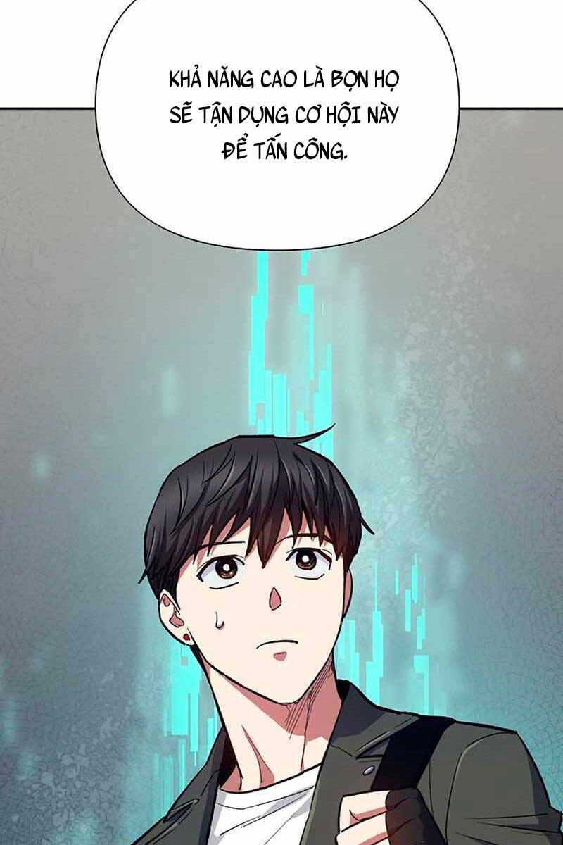 Những Ranker Cấp S Mà Tôi Nuôi Dưỡng chapter 82 - Upload bởi truyensieuhay.com
