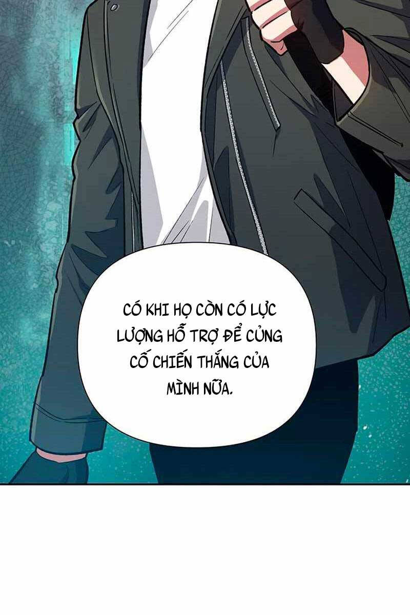 Những Ranker Cấp S Mà Tôi Nuôi Dưỡng chapter 82 - Upload bởi truyensieuhay.com