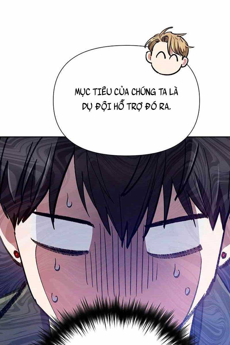 Những Ranker Cấp S Mà Tôi Nuôi Dưỡng chapter 82 - Upload bởi truyensieuhay.com