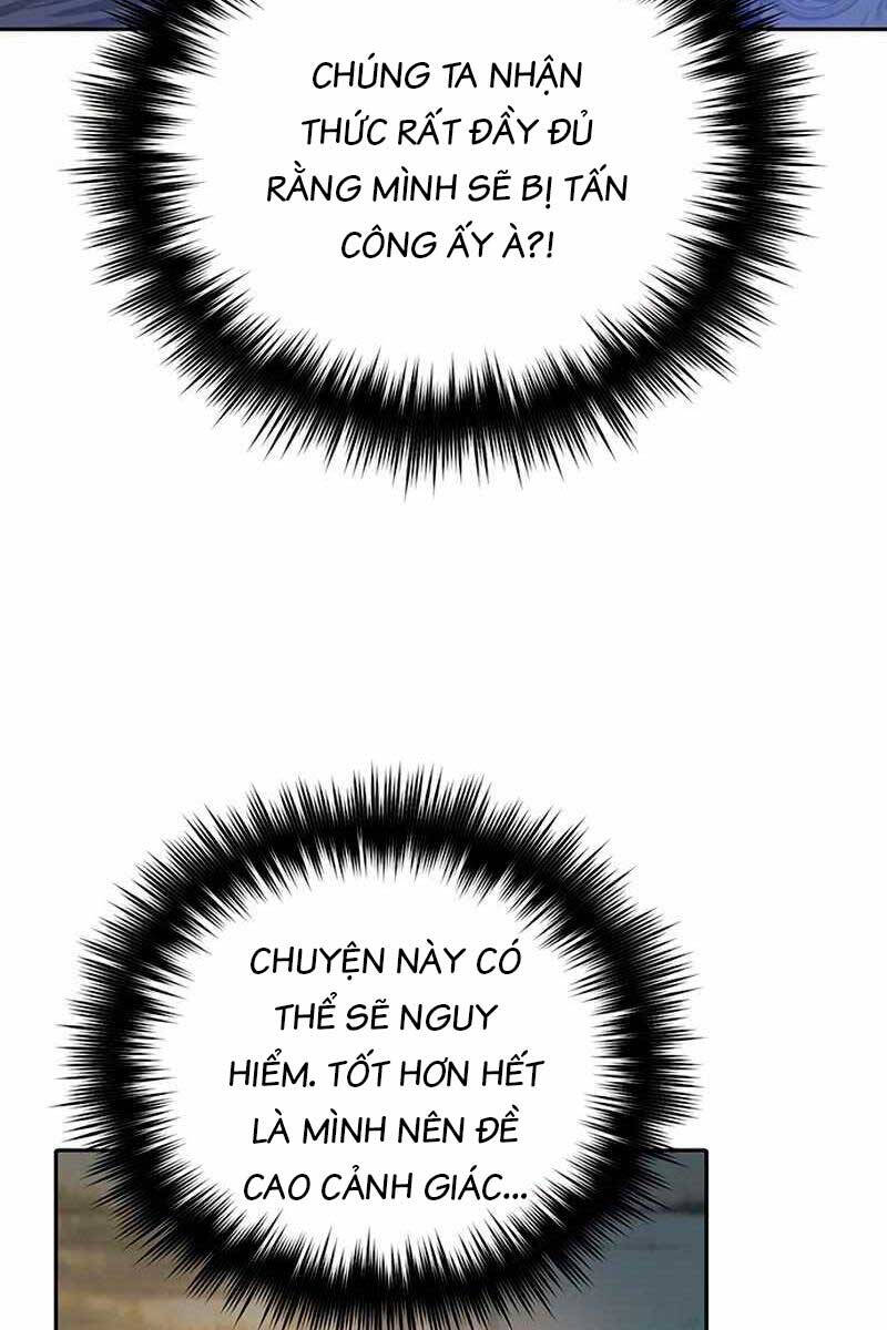 Những Ranker Cấp S Mà Tôi Nuôi Dưỡng chapter 82 - Upload bởi truyensieuhay.com