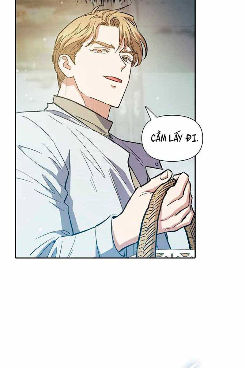 Những Ranker Cấp S Mà Tôi Nuôi Dưỡng chapter 82 - Upload bởi truyensieuhay.com