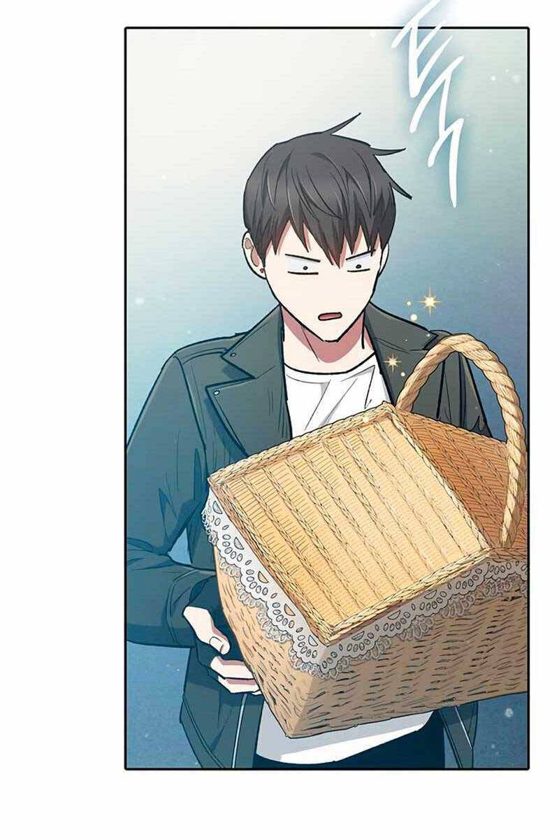 Những Ranker Cấp S Mà Tôi Nuôi Dưỡng chapter 82 - Upload bởi truyensieuhay.com