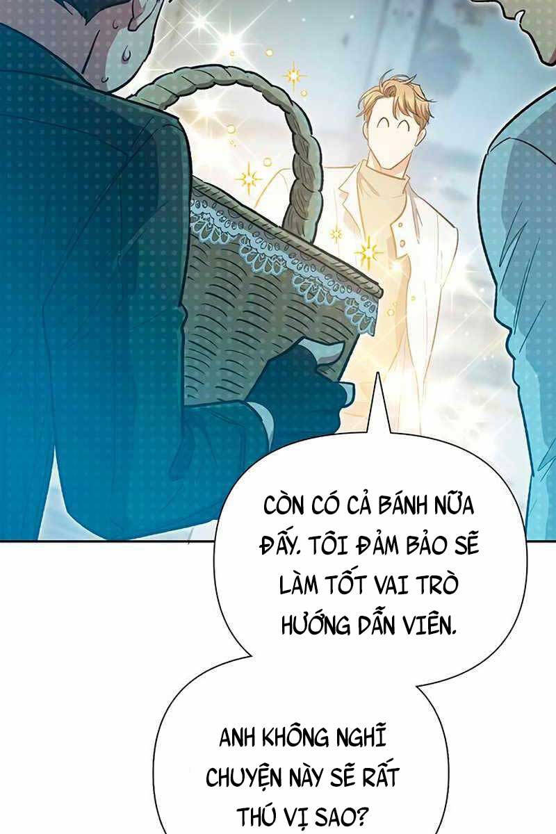 Những Ranker Cấp S Mà Tôi Nuôi Dưỡng chapter 82 - Upload bởi truyensieuhay.com