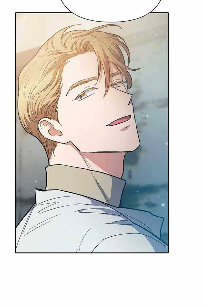 Những Ranker Cấp S Mà Tôi Nuôi Dưỡng chapter 82 - Upload bởi truyensieuhay.com