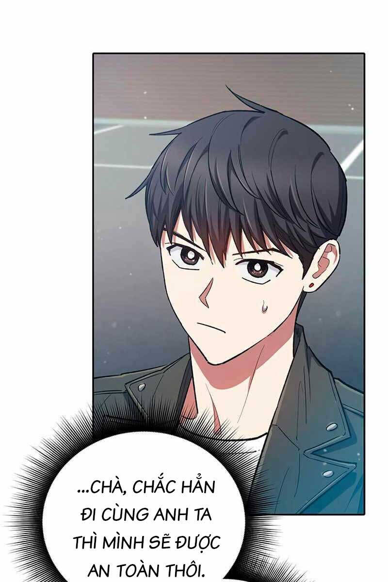 Những Ranker Cấp S Mà Tôi Nuôi Dưỡng chapter 82 - Upload bởi truyensieuhay.com