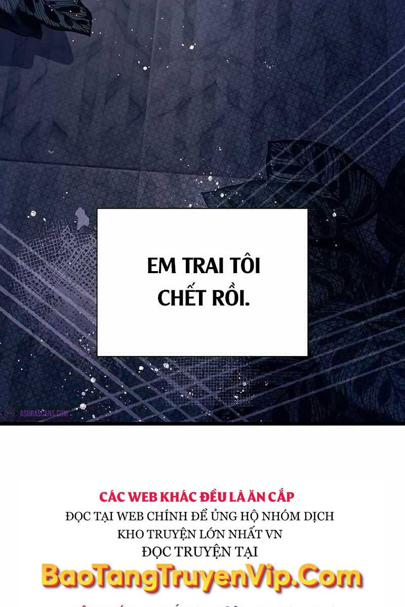 Những Ranker Cấp S Mà Tôi Nuôi Dưỡng chapter 82 - Upload bởi truyensieuhay.com