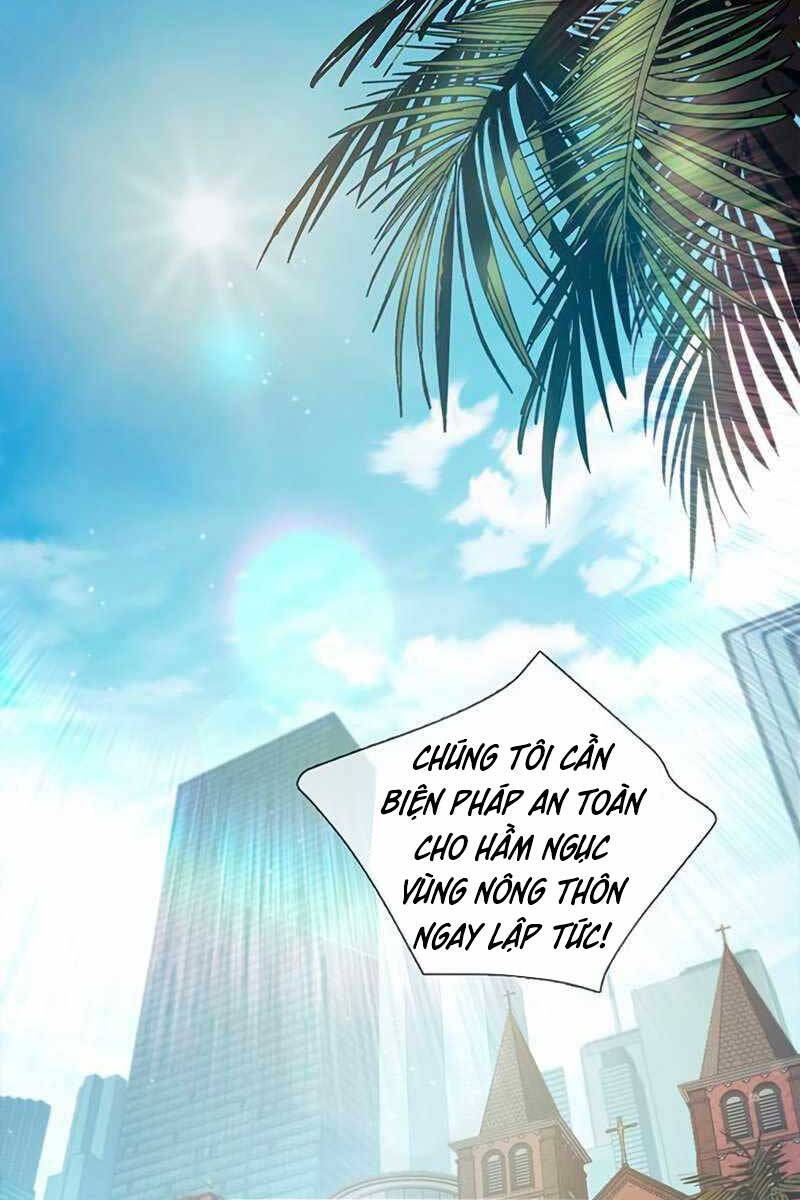 Những Ranker Cấp S Mà Tôi Nuôi Dưỡng chapter 82 - Upload bởi truyensieuhay.com