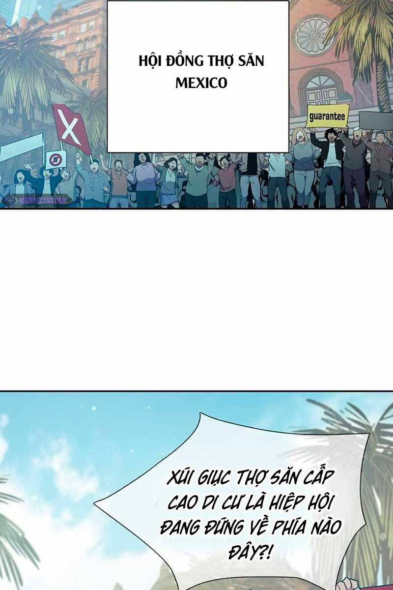 Những Ranker Cấp S Mà Tôi Nuôi Dưỡng chapter 82 - Upload bởi truyensieuhay.com
