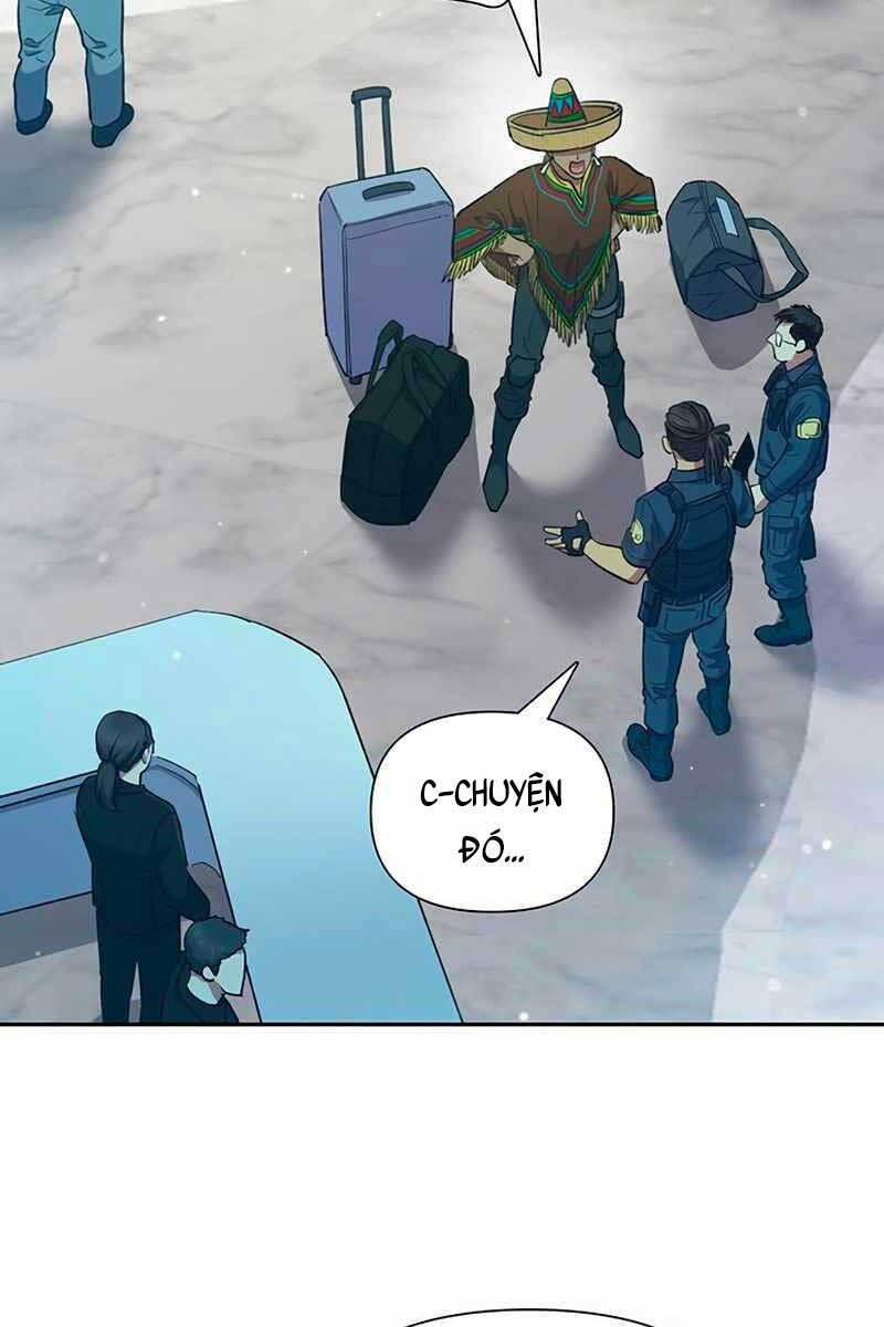 Những Ranker Cấp S Mà Tôi Nuôi Dưỡng chapter 82 - Upload bởi truyensieuhay.com