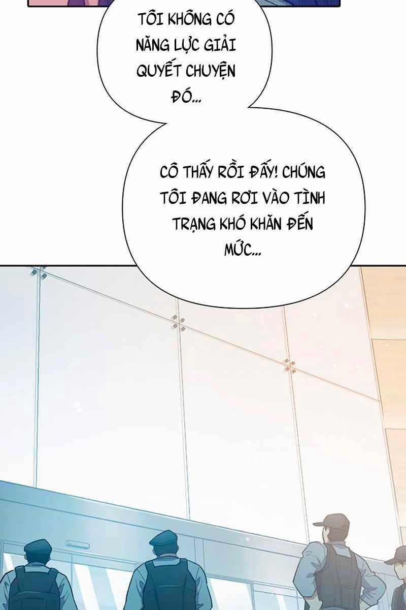 Những Ranker Cấp S Mà Tôi Nuôi Dưỡng chapter 82 - Upload bởi truyensieuhay.com