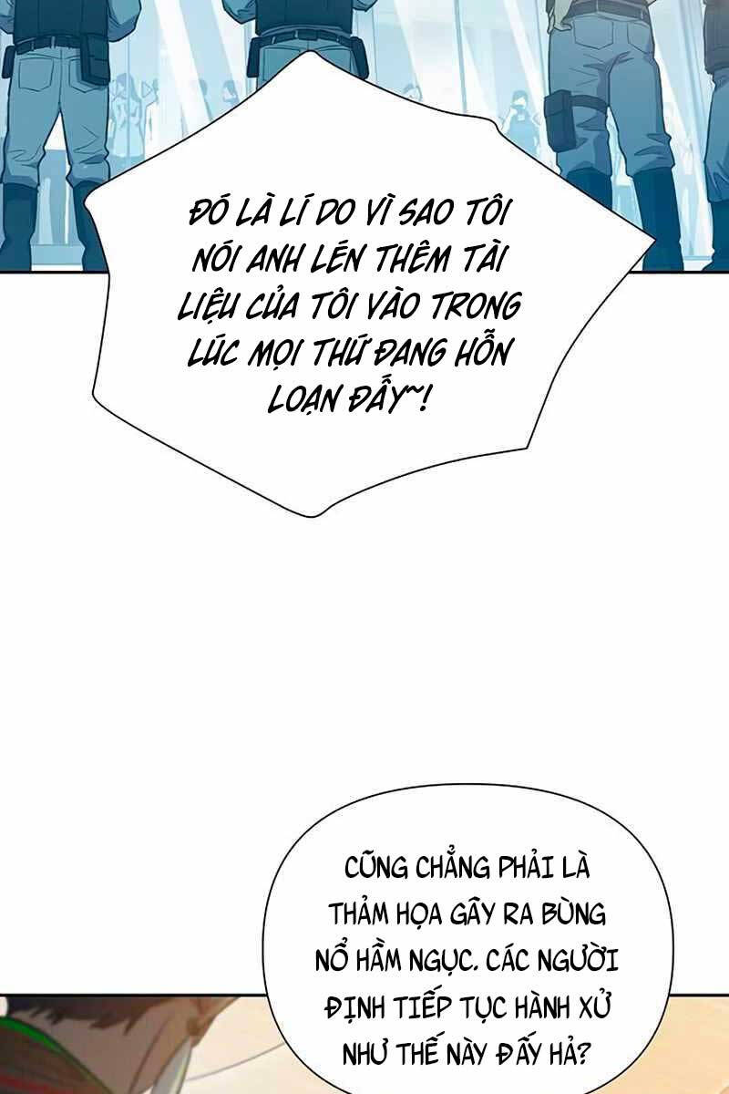 Những Ranker Cấp S Mà Tôi Nuôi Dưỡng chapter 82 - Upload bởi truyensieuhay.com